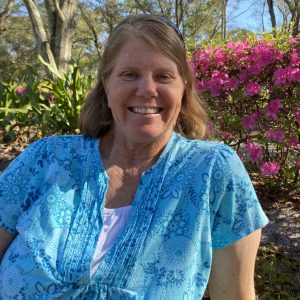 Nancy Nordman Nancy Nordman